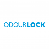 Odour Lock
